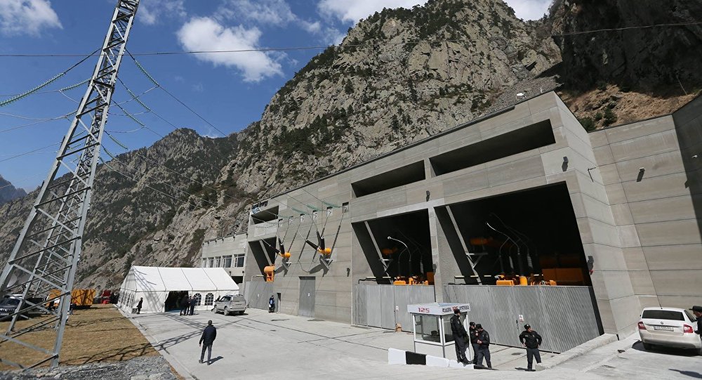 ����: sputnik-georgia.ru