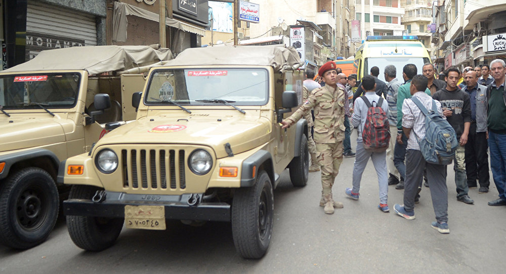 Фото: sputnik-georgia.ru