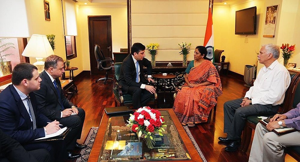 : sputnik-georgia.ru