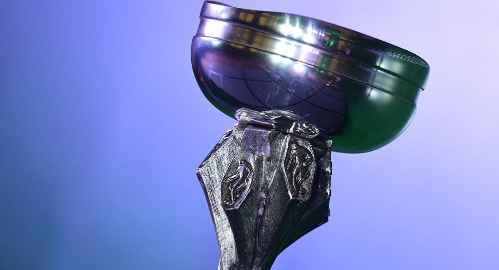 ����: sputnik-georgia.ru