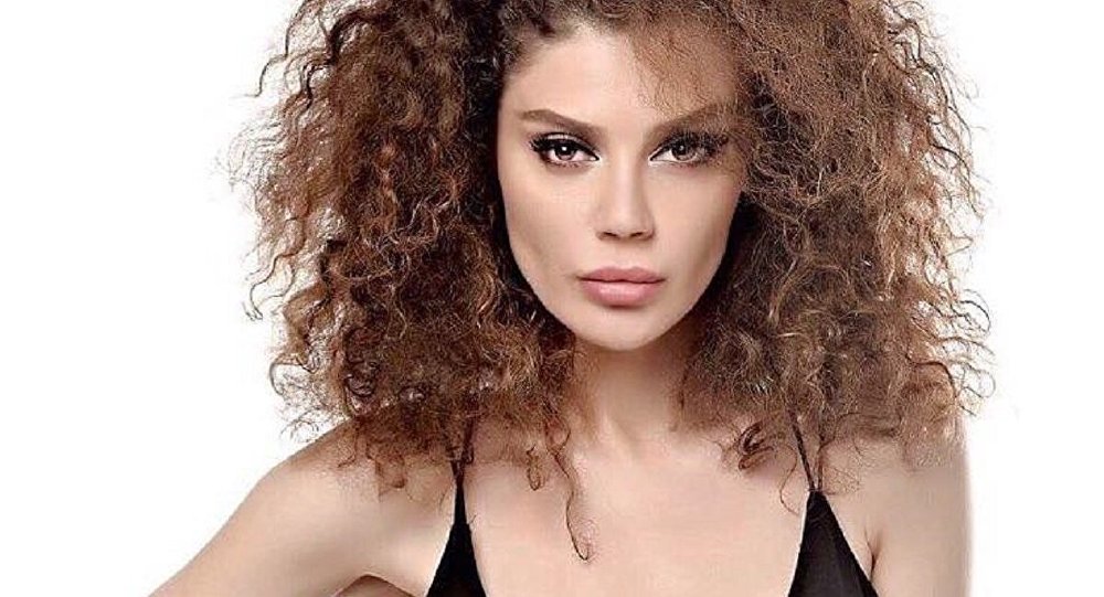 ����: sputnik-georgia.ru