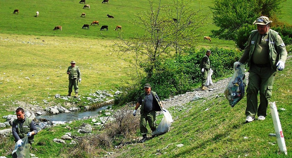 : sputnik-georgia.ru