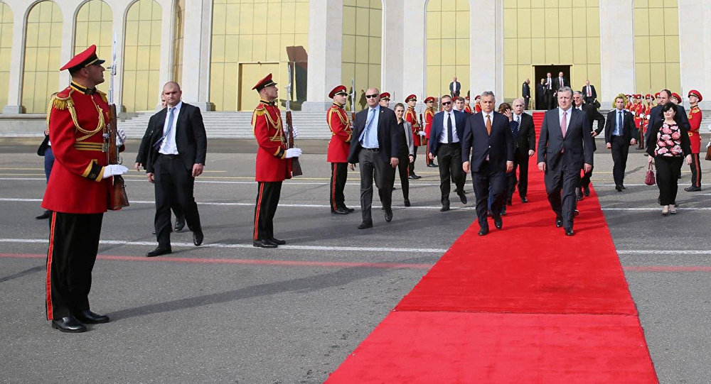 ����: sputnik-georgia.ru