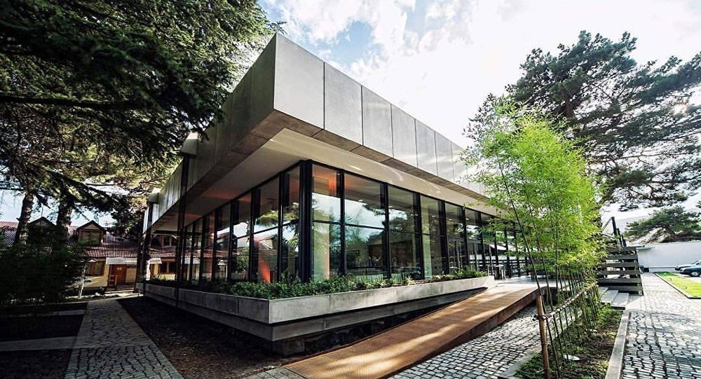 ����: sputnik-georgia.ru