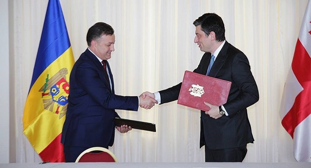 ����: sputnik-georgia.ru