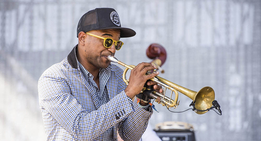 ����: sputnik-georgia.ru