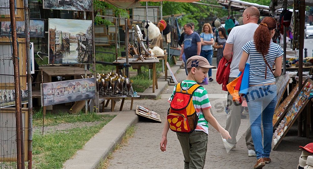 ����: sputnik-georgia.ru