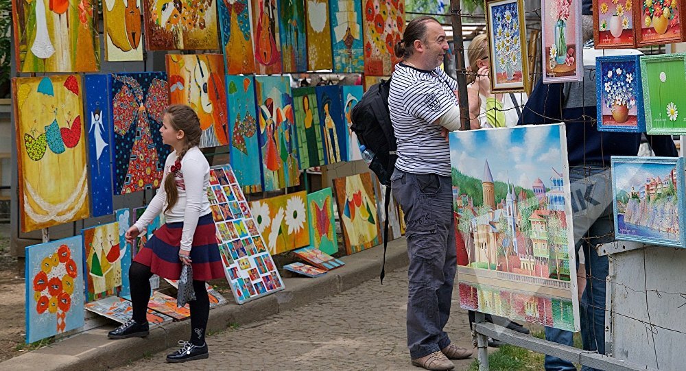 ����: sputnik-georgia.ru