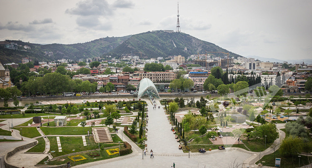 ����: sputnik-georgia.ru