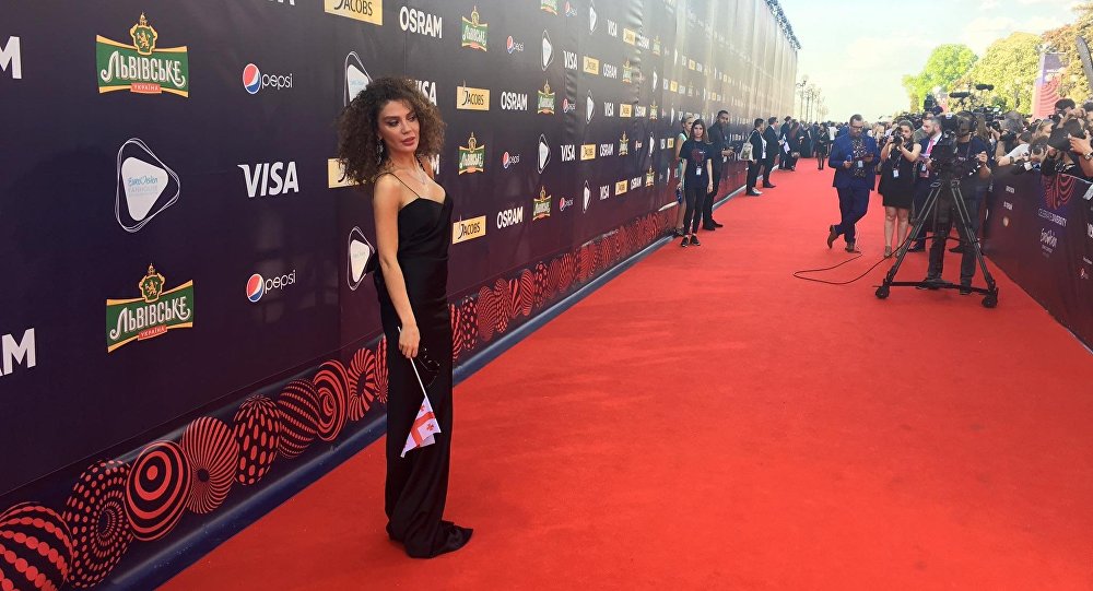 ����: sputnik-georgia.ru