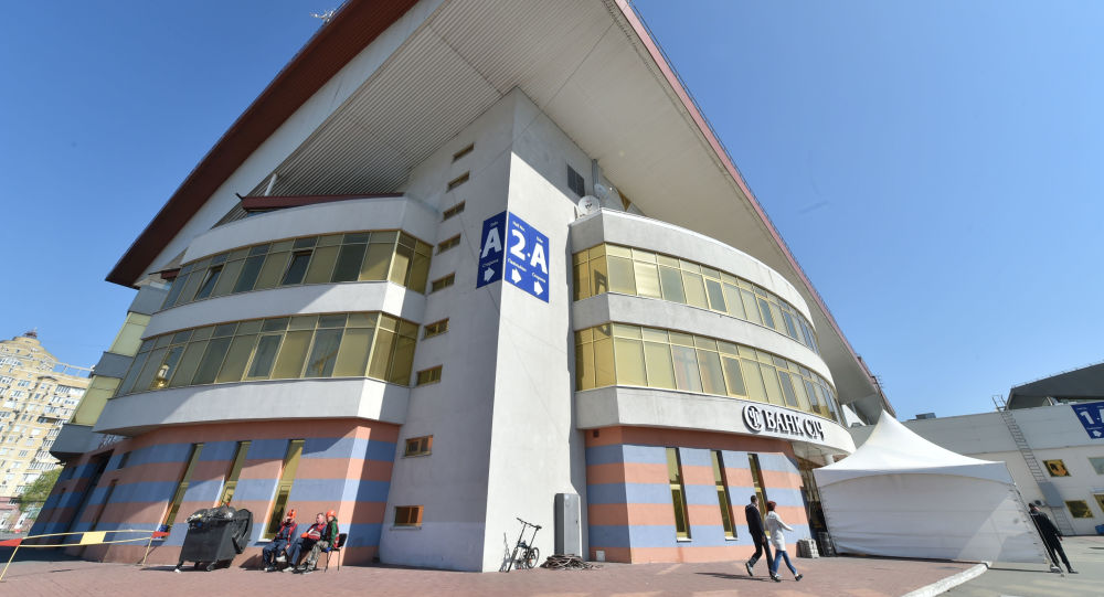 ����: sputnik-georgia.ru