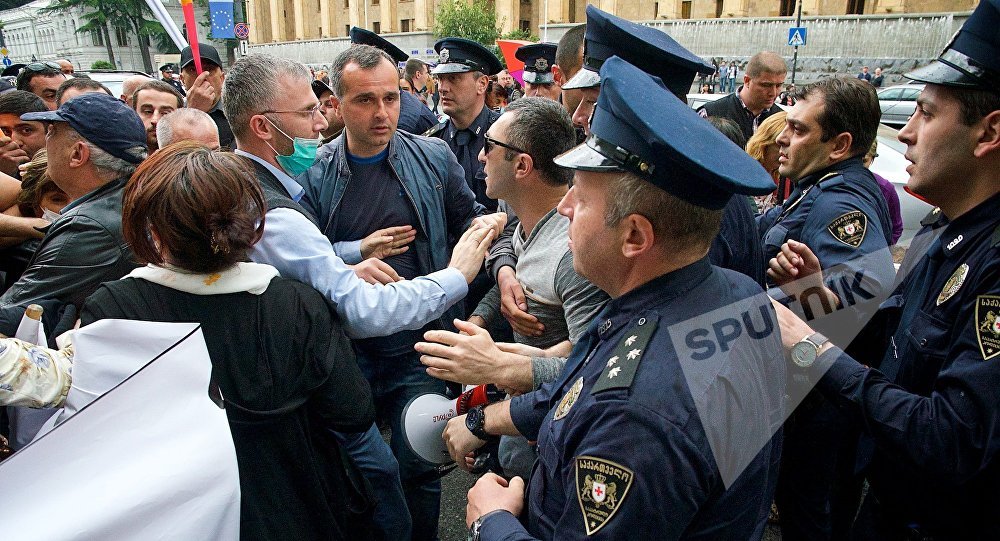 ����: sputnik-georgia.ru