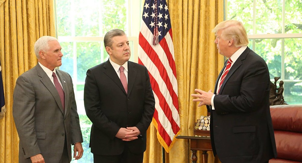 ����: sputnik-georgia.ru