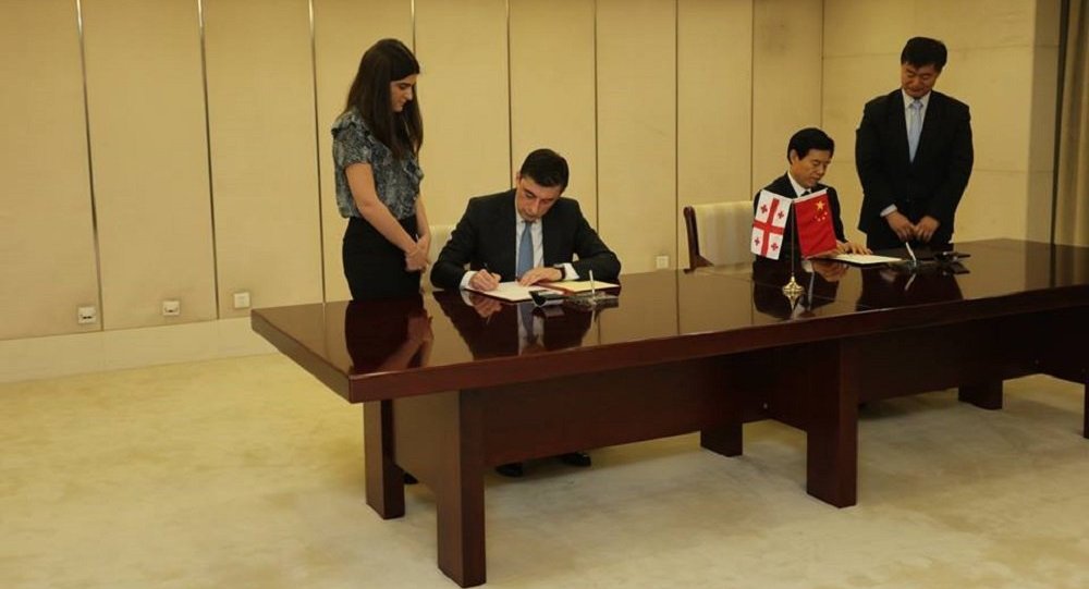 ����: sputnik-georgia.ru