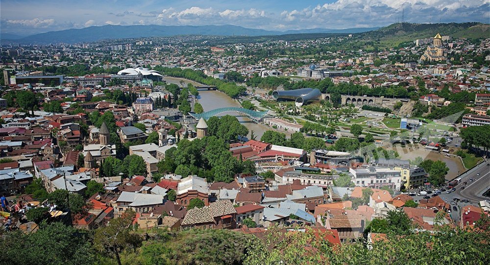 ����: sputnik-georgia.ru