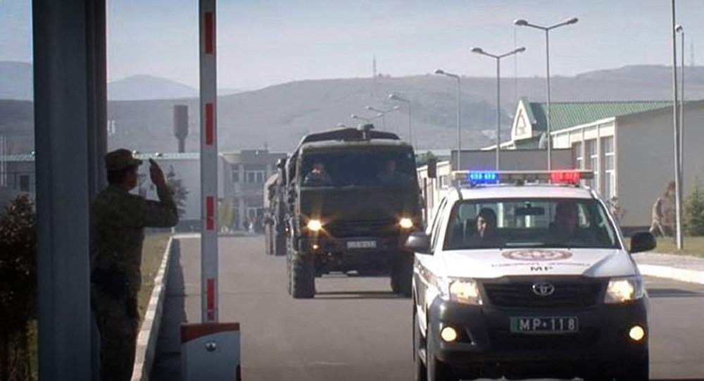 : sputnik-georgia.ru