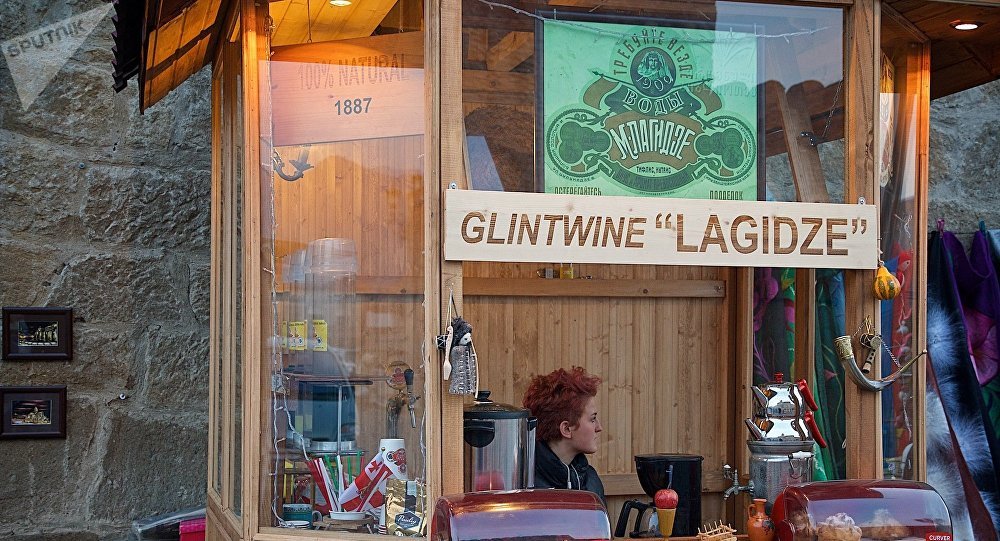 ����: sputnik-georgia.ru