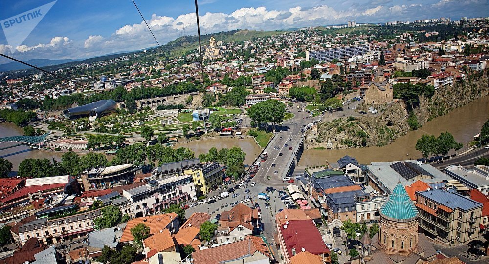 : sputnik-georgia.ru