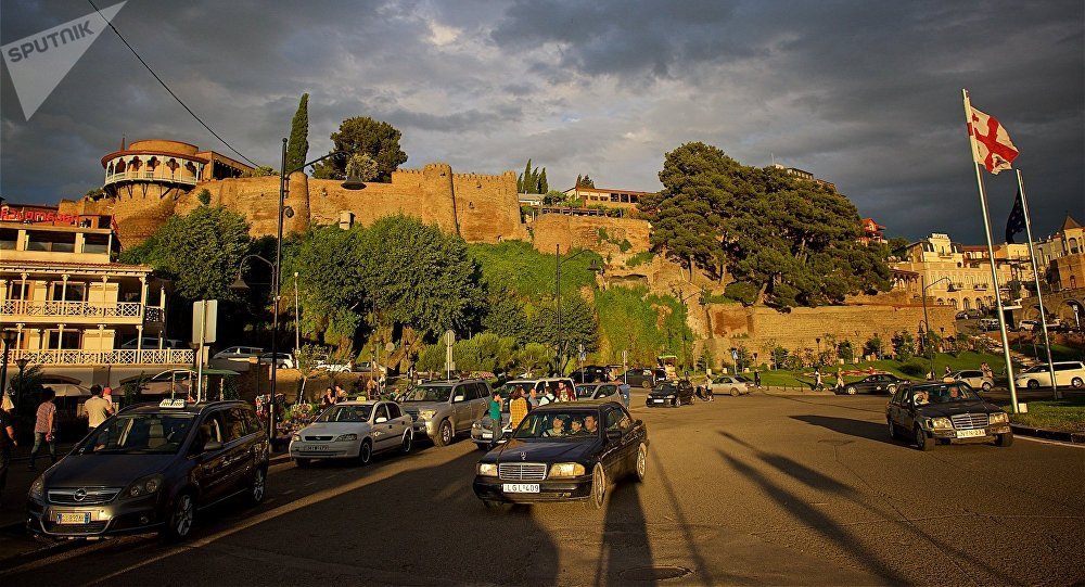 : sputnik-georgia.ru