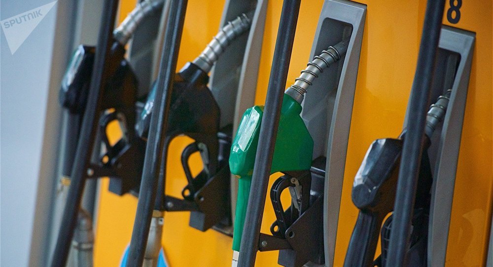 : sputnik-georgia.ru