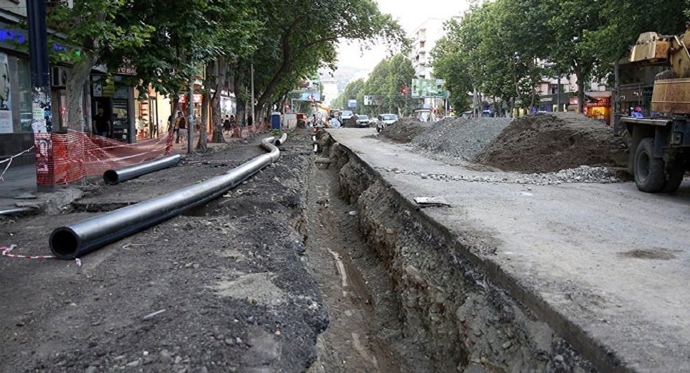 ����: sputnik-georgia.ru