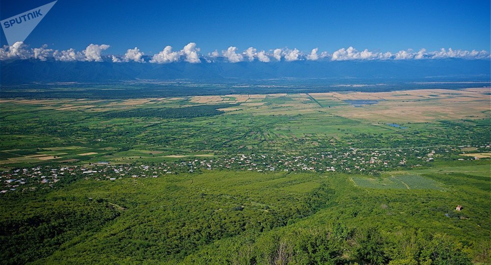 ����: sputnik-georgia.ru