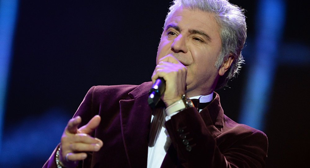 ����: sputnik-georgia.ru