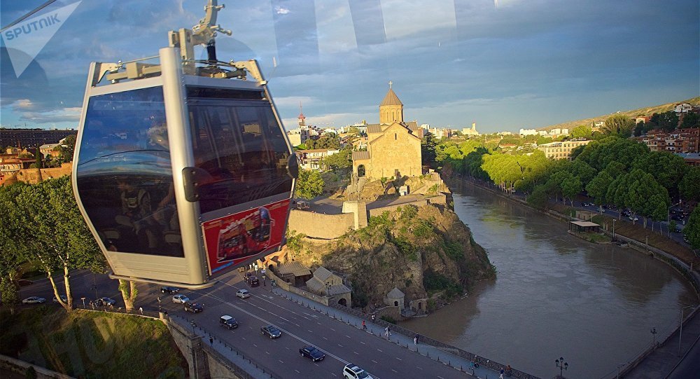 ����: sputnik-georgia.ru