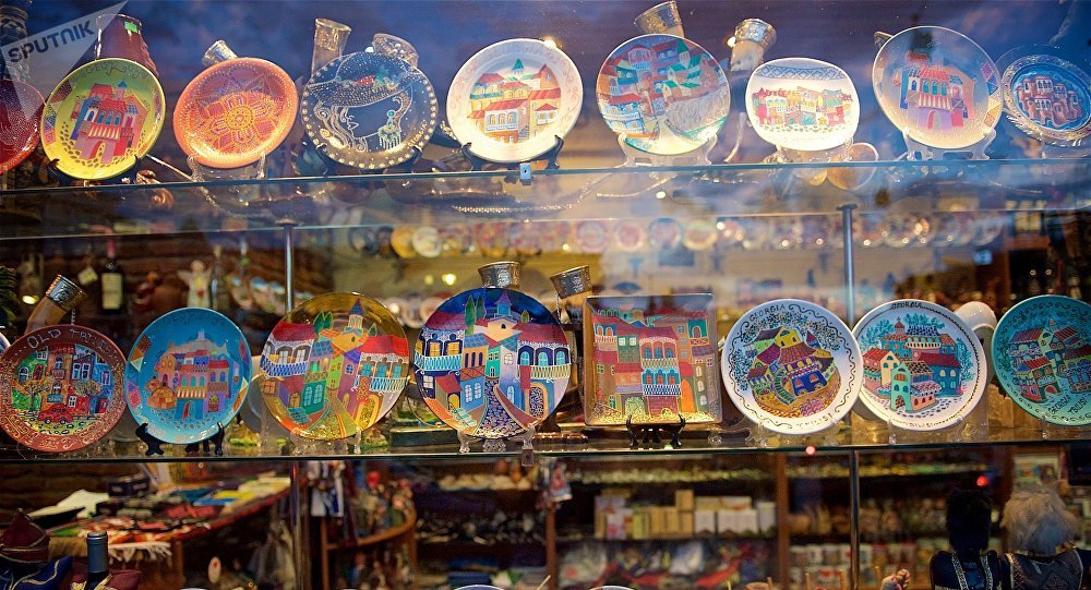 ����: sputnik-georgia.ru