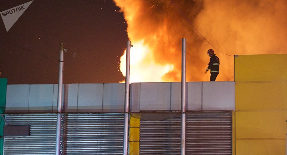 ����: sputnik-georgia.ru