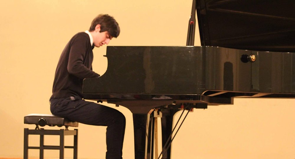 ����: sputnik-georgia.ru