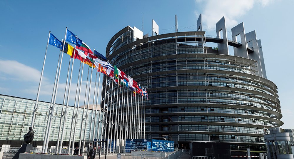 ����: sputnik-georgia.ru