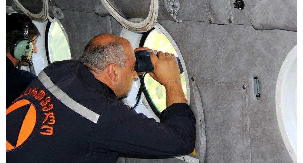 Фото: sputnik-georgia.ru