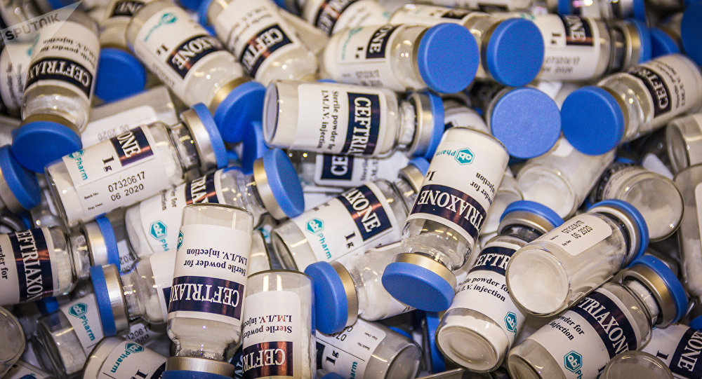 ����: sputnik-georgia.ru