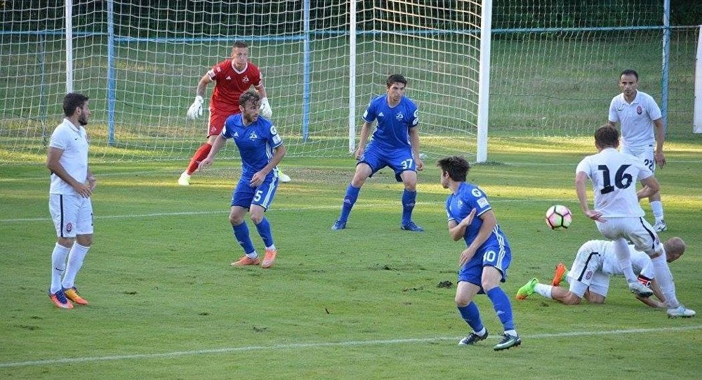 : sputnik-georgia.ru