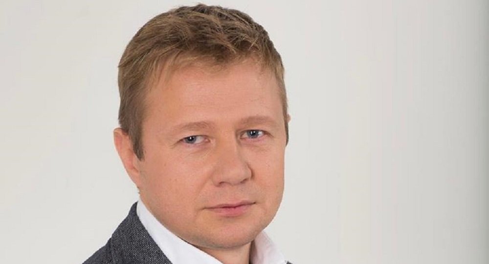 Сеть кофеен Шоколадница может появиться в Грузии
