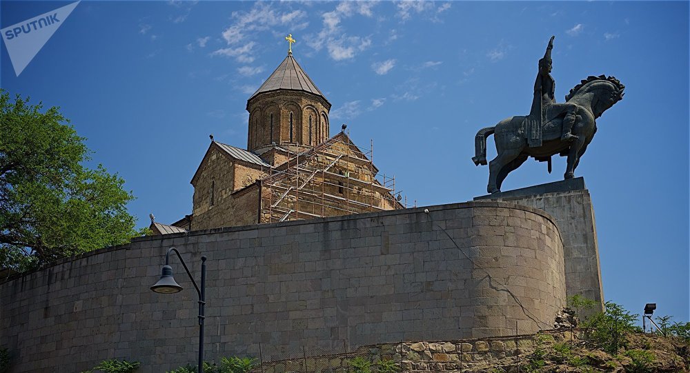 : sputnik-georgia.ru