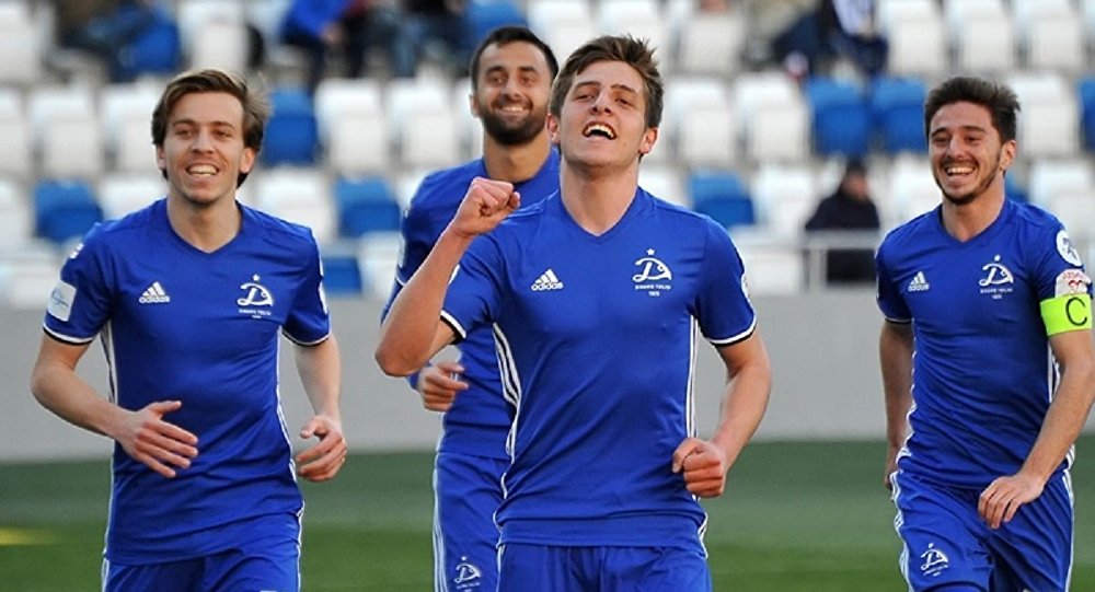 : sputnik-georgia.ru