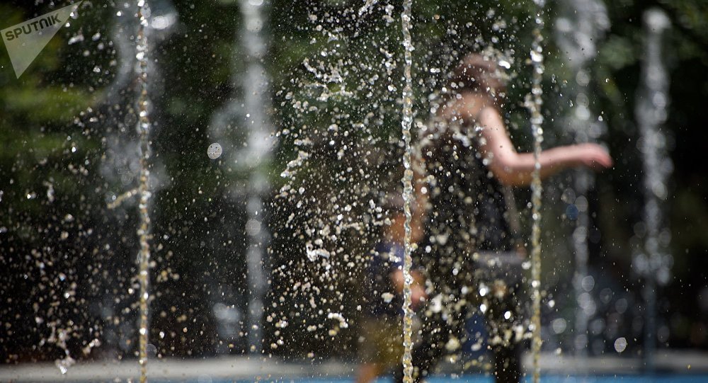 ����: sputnik-georgia.ru