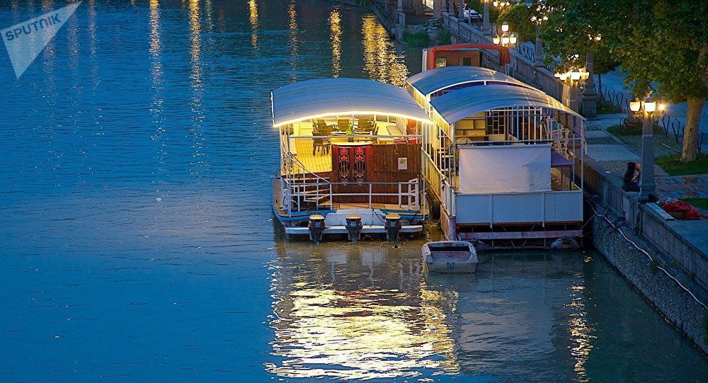 ����: sputnik-georgia.ru