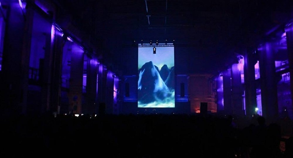 : sputnik-georgia.ru