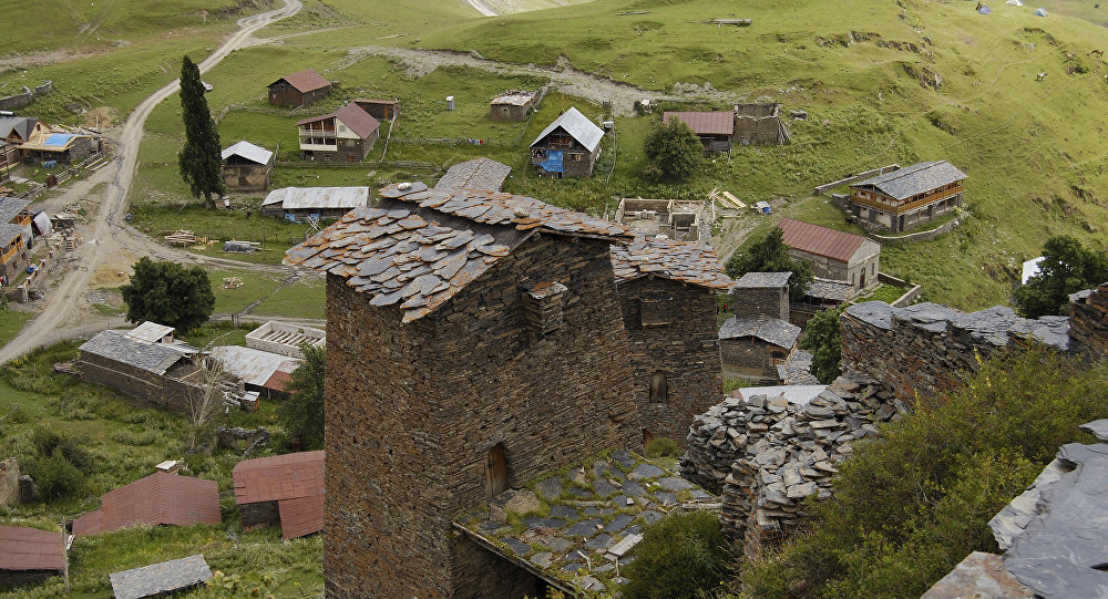 : sputnik-georgia.ru