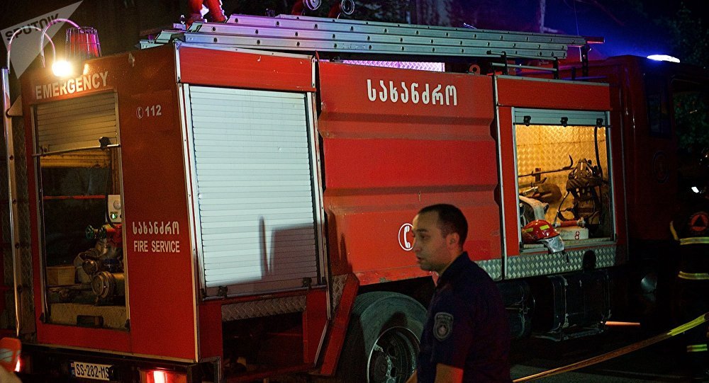 ����: sputnik-georgia.ru