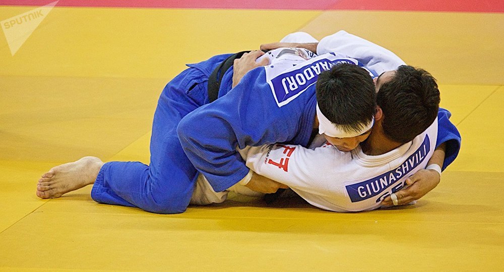 ����: sputnik-georgia.ru