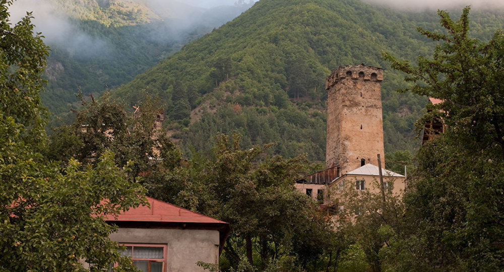 Фото: sputnik-georgia.ru
