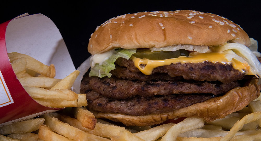 ����: sputnik-georgia.ru