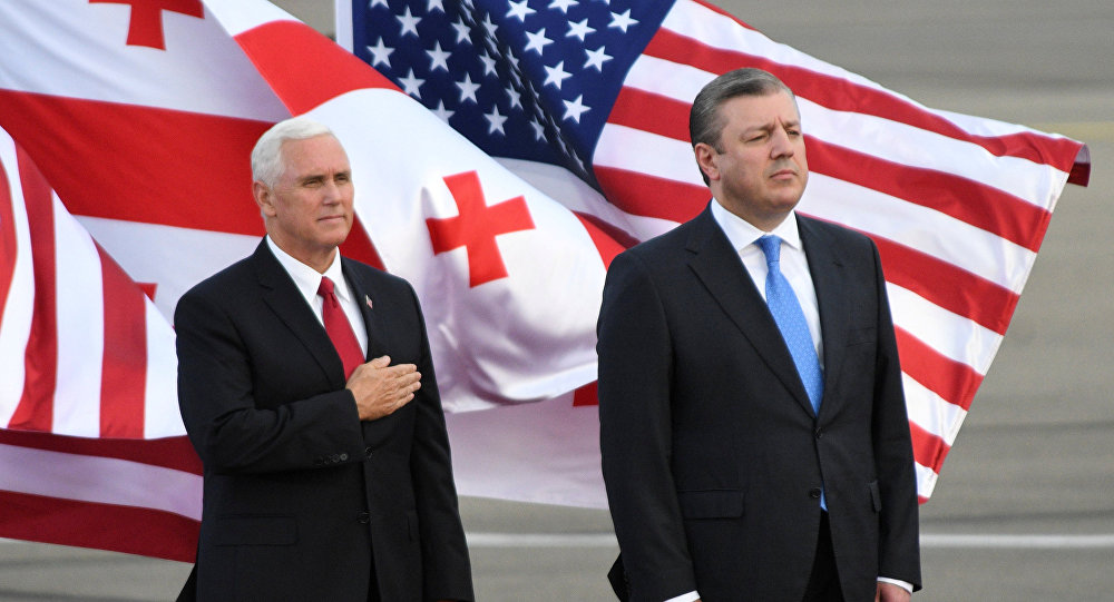 ����: sputnik-georgia.ru