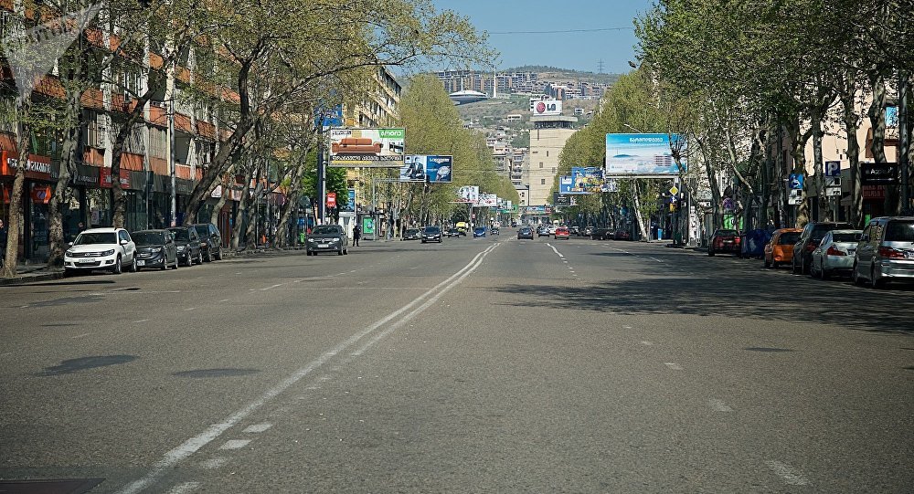 ����: sputnik-georgia.ru