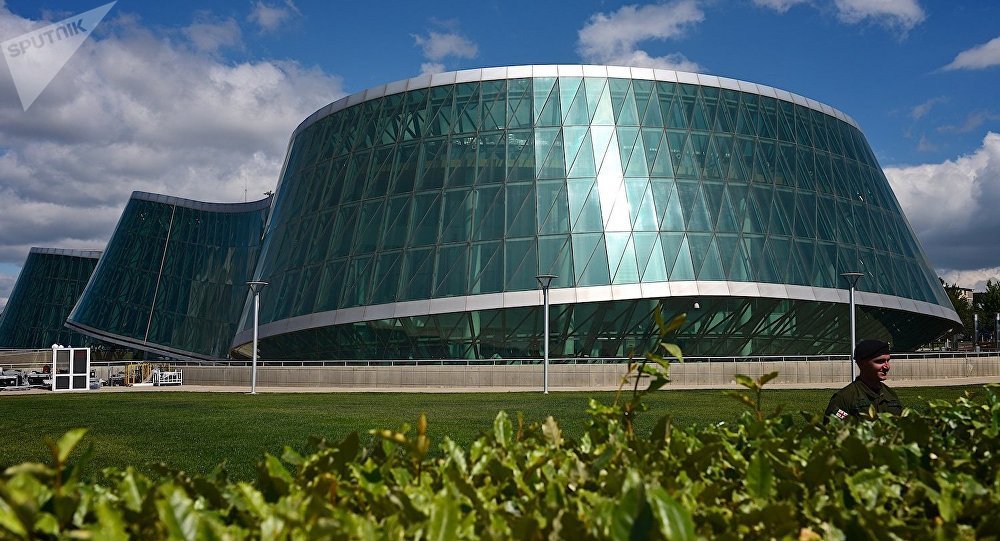 : sputnik-georgia.ru