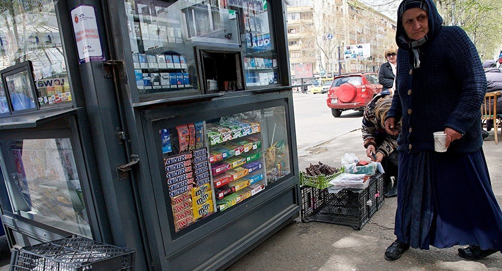 ����: sputnik-georgia.ru